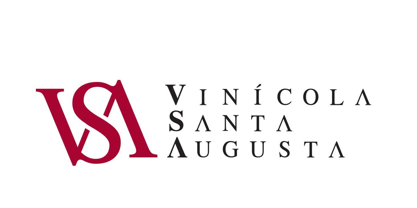 Santa Augusta